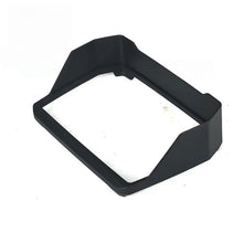 Motorcycle Protection Cover Compatible with Voge DS900X 2024