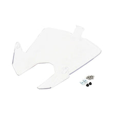 Headlight Guard Cover Compatible with KTM 1290 Adventure S/R 2021-2024