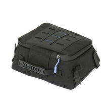 Motorcycle Storage Bag Compatible with BMW R1300GS 2023 2023+