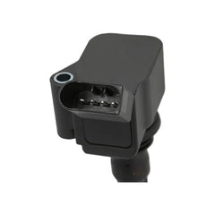 04E905110A Ignition Coil for Volkswagen, Audi, 30-50 Golf - NexuParts