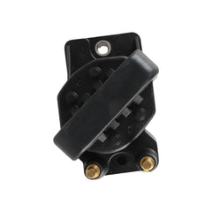 10467067 Ignition Coil for Chevrolet, Cadillac, Buick - NexuParts