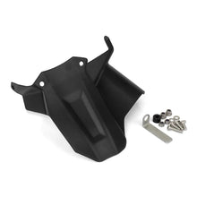 Front Fender Extender Compatible with BMW R1300GS