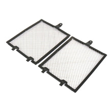 Radiator Grill Guard Compatible with BMW R1300GS 2025