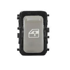 10409721 Power Window Switch for Chevrolet, Buick, 10-20 - NexuParts