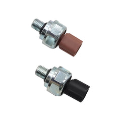 28600-P7W-003 Transmission Pressure Switch for Honda, 10-20, low_margin Fit - NexuParts