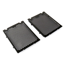 Radiator Grill Guard Compatible with BMW R1300GS Aluminum
