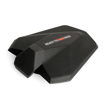 Aerodynamic Winglet Spoiler Compatible with KTM 1390 Duke R 2024 2025 2024-2025