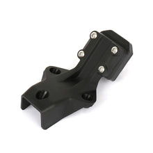 Motorcycle Accessory Set Compatible with KTM 390 Duke 2024 2024+