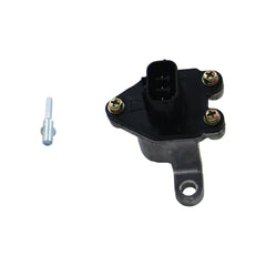 78410-SV4-003 Vehicle Speed Sensor for Honda, 10-20, low_margin Accord - NexuParts