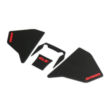 Fuel Tank Side Knee Grip Pads Compatible with BMW R1300GS Adventure 2024- ADV 2024+