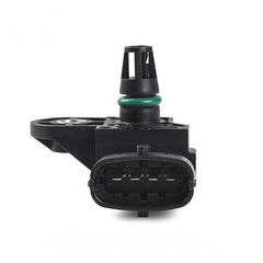 0281002576 MAP Sensor for Volvo, 10-20, low_margin - NexuParts