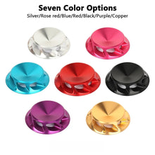 Engine Cooling Cover Compatible with Vespa Sprint 150 Primavera 150