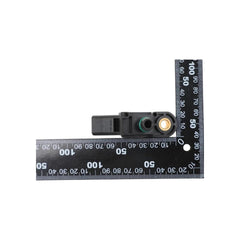 0261230135 MAP Pressure Sensor for Peugeot, 20-30, medium_margin 307 - NexuParts