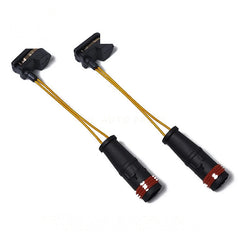 2205401517 Brake Pad Wear Sensor for Mercedes-Benz, 0-10, low_margin - NexuParts