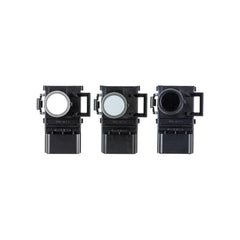 39680-TL0-G01 Parking Sensor for Honda, 20-30, medium_margin - NexuParts