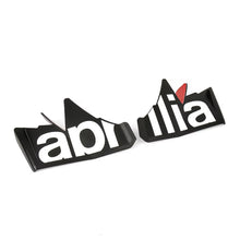 Front Windshield Windscreen Deflector Compatible with Aprilia RS457 2024