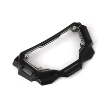 Headlight Guard Cover Compatible with Yamaha MT-09 2024 2024+