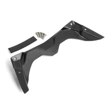 Front Windshield Windscreen Deflector Compatible with BMW R1300GS 2023 2023+
