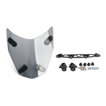Headlight Guard Cover Compatible with BMW R1300GS 2023 2023+