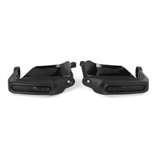 Motorcycle Handguards Wind Deflectors Compatible with BMW R1300GS 2023 2023+