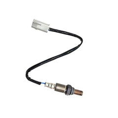 22693-JA00B Oxygen Sensor for Nissan, Renault, 30-50 X-Trail - NexuParts