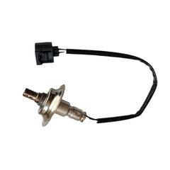 1588A282 Oxygen Sensor for Mitsubishi, 30-50, medium_margin - NexuParts