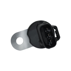 56041584AF Crankshaft Position Sensor for Jeep, Dodge, 20-30 - NexuParts
