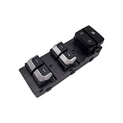 93570-H3300 Power Window Switch for Kia, 20-30, medium_margin - NexuParts