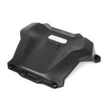 Front Fender Extender Compatible with BMW R1300GS