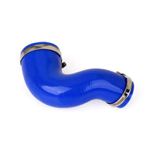 Air Intake Cover Compatible with Vespa Sprint 150 Primavera 150