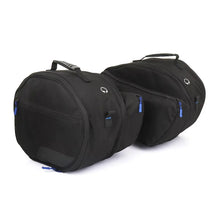 Pannier Inner Liner Bags Compatible with BMW R1300GS 2025
