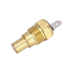 83420-20020 Coolant Temperature Sensor for 10-20, low_margin - NexuParts