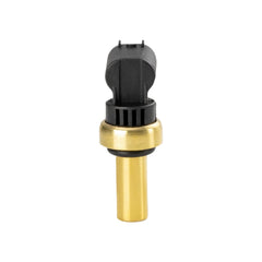 55591401 Coolant Temperature Sensor for Opel, 0-10, low_margin - NexuParts
