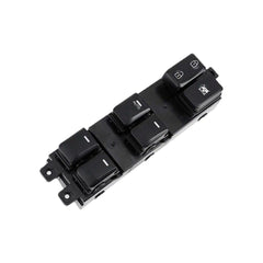 93570-1Y500 Power Window Switch for Hyundai, Kia, 20-30 - NexuParts
