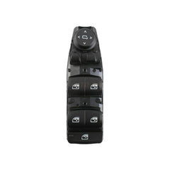 61316832729 Power Window Switch for BMW, 50+, high_margin 2 Series - NexuParts