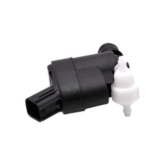 98510-2W500 Washer Pump for Hyundai, 10-20, low_margin - NexuParts