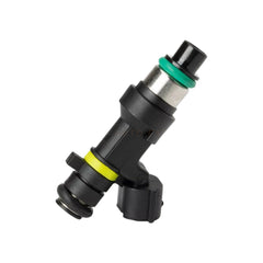 16600-EN200 Fuel Injector for Nissan, 10-20, low_margin X-Trail - NexuParts