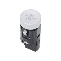 22D959839A Push Start Ignition Switch Button for Volkswagen, 10-20, low_margin - NexuParts