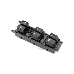 93570-1E110 Power Window Switch for Hyundai, 20-30, medium_margin Elantra - NexuParts