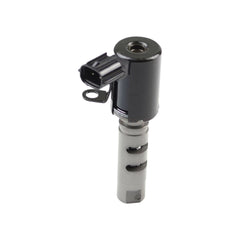24355-26710 VVT Solenoid for Hyundai, Kia, 30-50 Elantra - NexuParts
