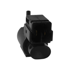 K5T49090 VVT Solenoid for Mazda, 20-30, medium_margin - NexuParts