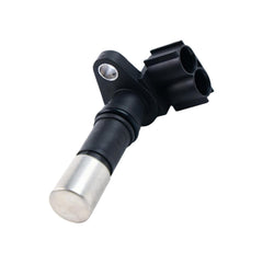 90919-05057 Crankshaft Position Sensor for Toyota, Lexus, 20-30 IS - NexuParts