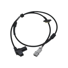 96252846 ABS Wheel Speed Sensor for Peugeot, 20-30, medium_margin - NexuParts