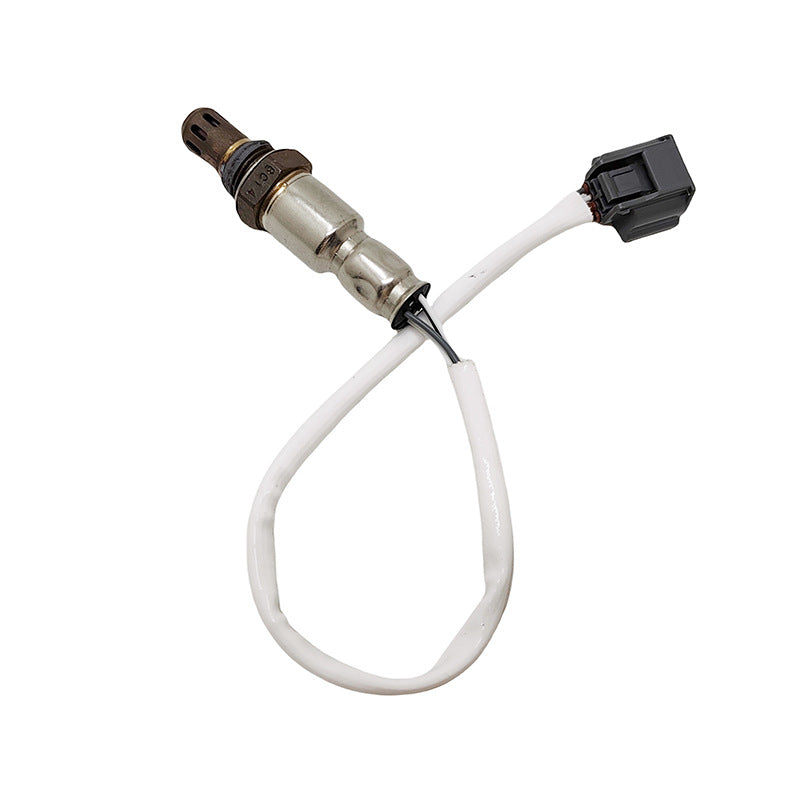 Oxygen Sensor / O2 Sensor 226A0‑3AA1A, Compatible with Nissan Tiida