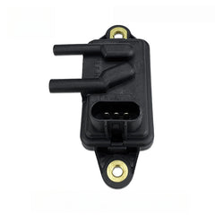 F77Z-9J460-AB Intake Manifold Absolute Pressure Sensor for Ford, 20-30, medium_margin Focus - NexuParts