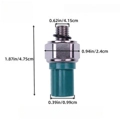 28600-RCL-004 Oil Pressure Sensor for Honda, 10-20, low_margin Accord - NexuParts