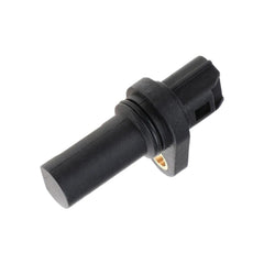1865A126 Crankshaft Position Sensor for Mitsubishi, 20-30, medium_margin - NexuParts