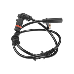 A2035400417 ABS Wheel Speed Sensor for Mercedes-Benz, 20-30, medium_margin C-Class - NexuParts