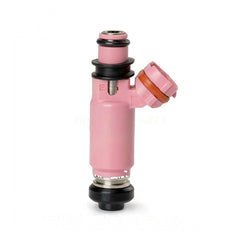 16611-AA370 Fuel Injector for Subaru, 30-50, medium_margin Forester - NexuParts