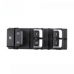 93571-D9000 Power Window Switch for Kia, 20-30, medium_margin Sportage - NexuParts